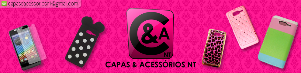 Capas e acessórios para motorola razr 3d, d1, i, s