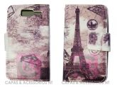 Capa Case Motorola Razr D1